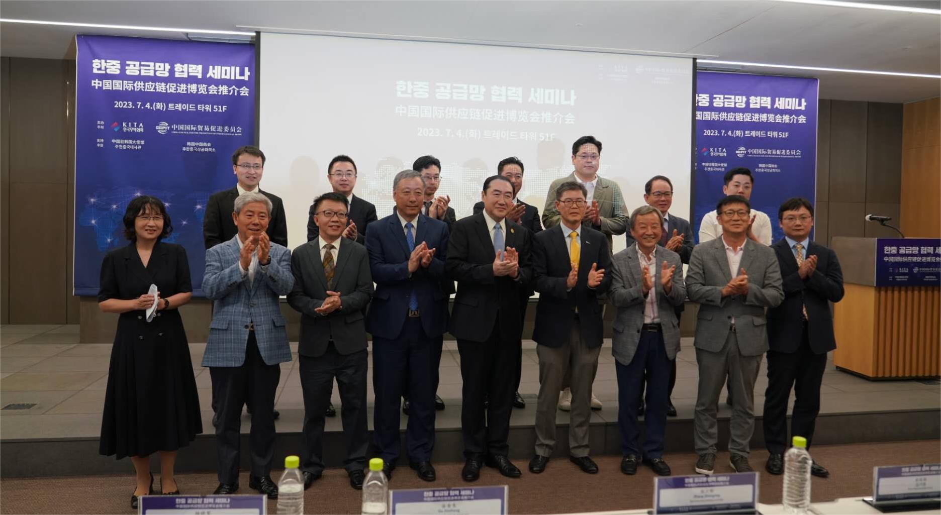 BET体育365投注官网