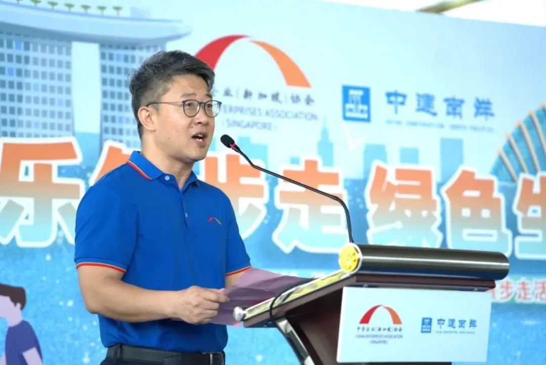 BET体育365投注官网