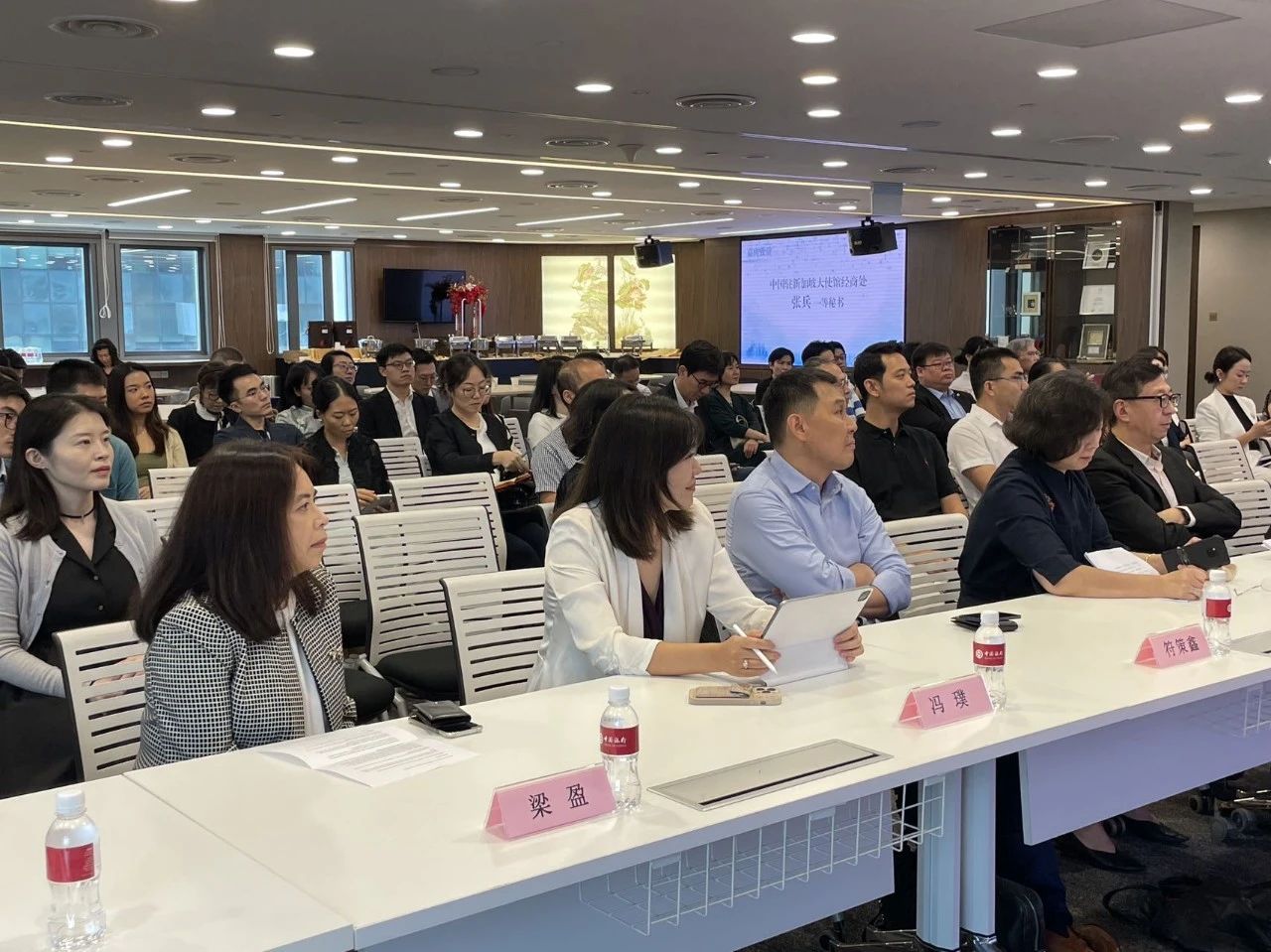 BET体育365投注官网