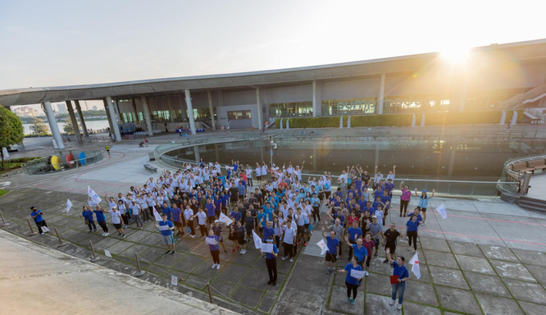 BET体育365投注官网