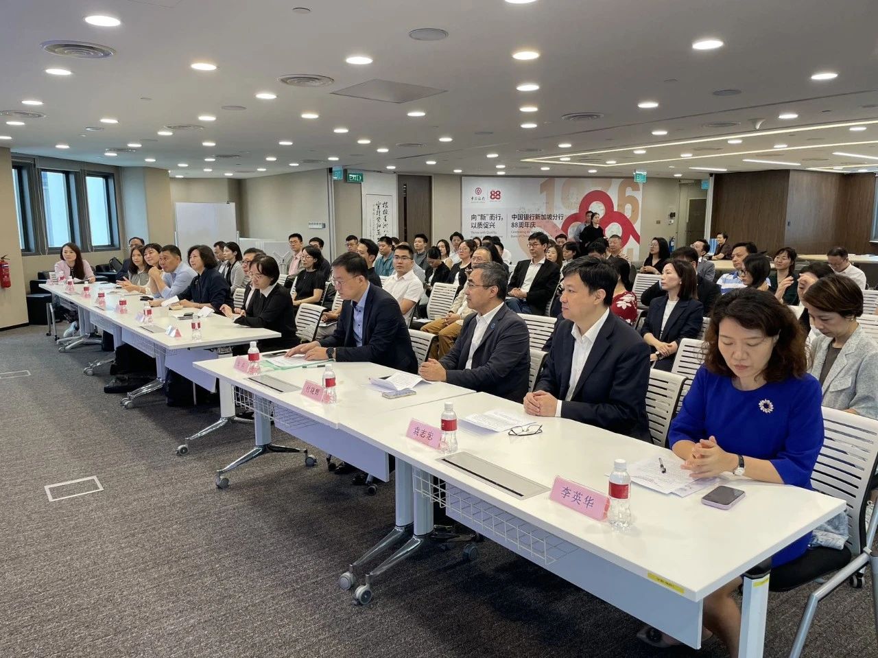 BET体育365投注官网