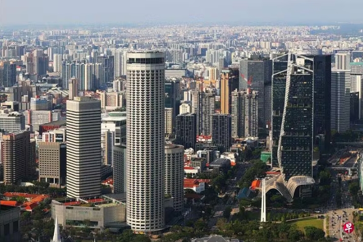 BET体育365投注官网