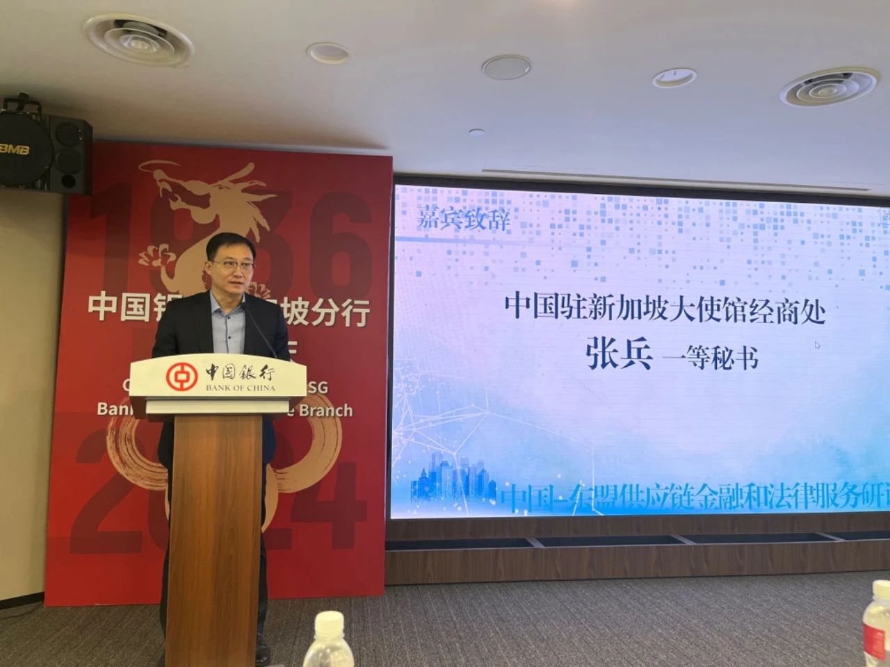 BET体育365投注官网