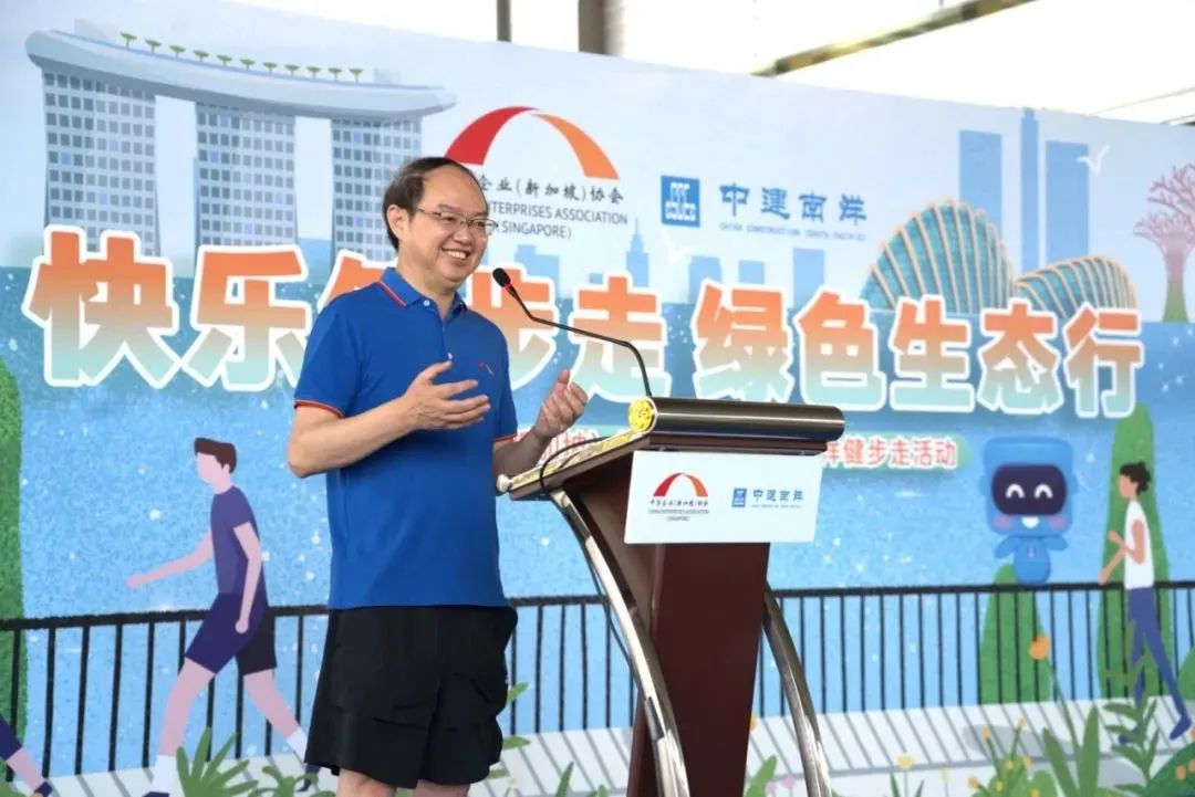 BET体育365投注官网