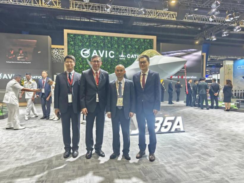 BET体育365投注官网