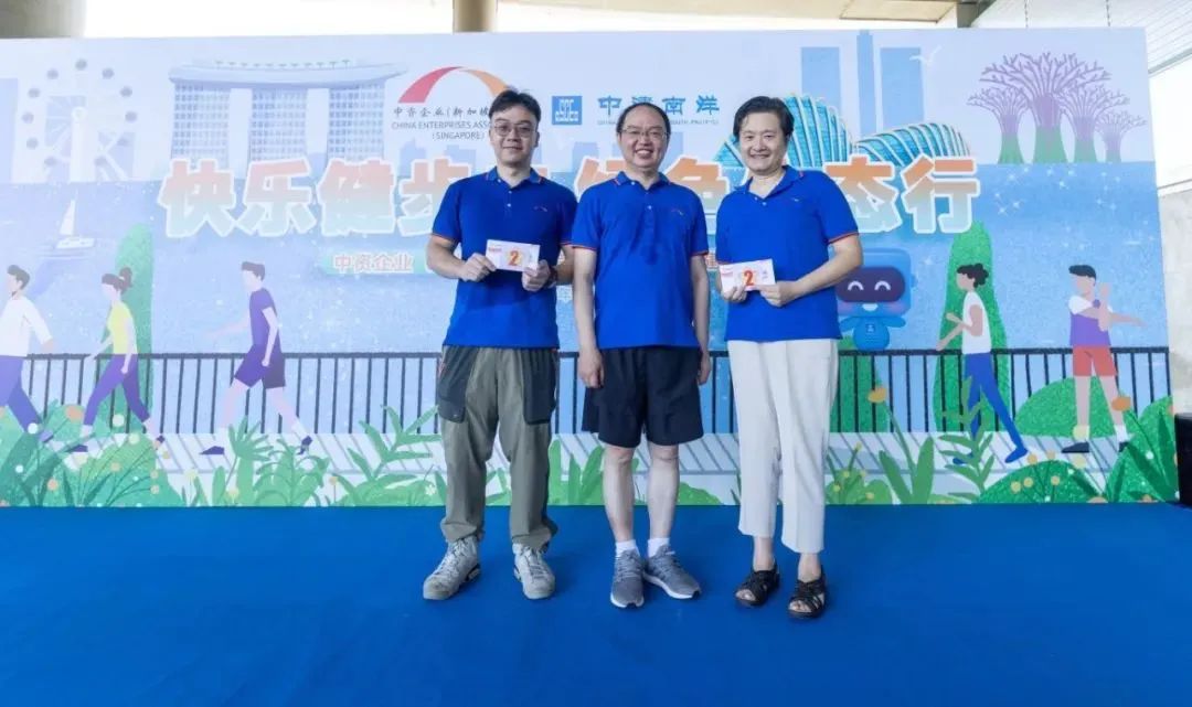 BET体育365投注官网