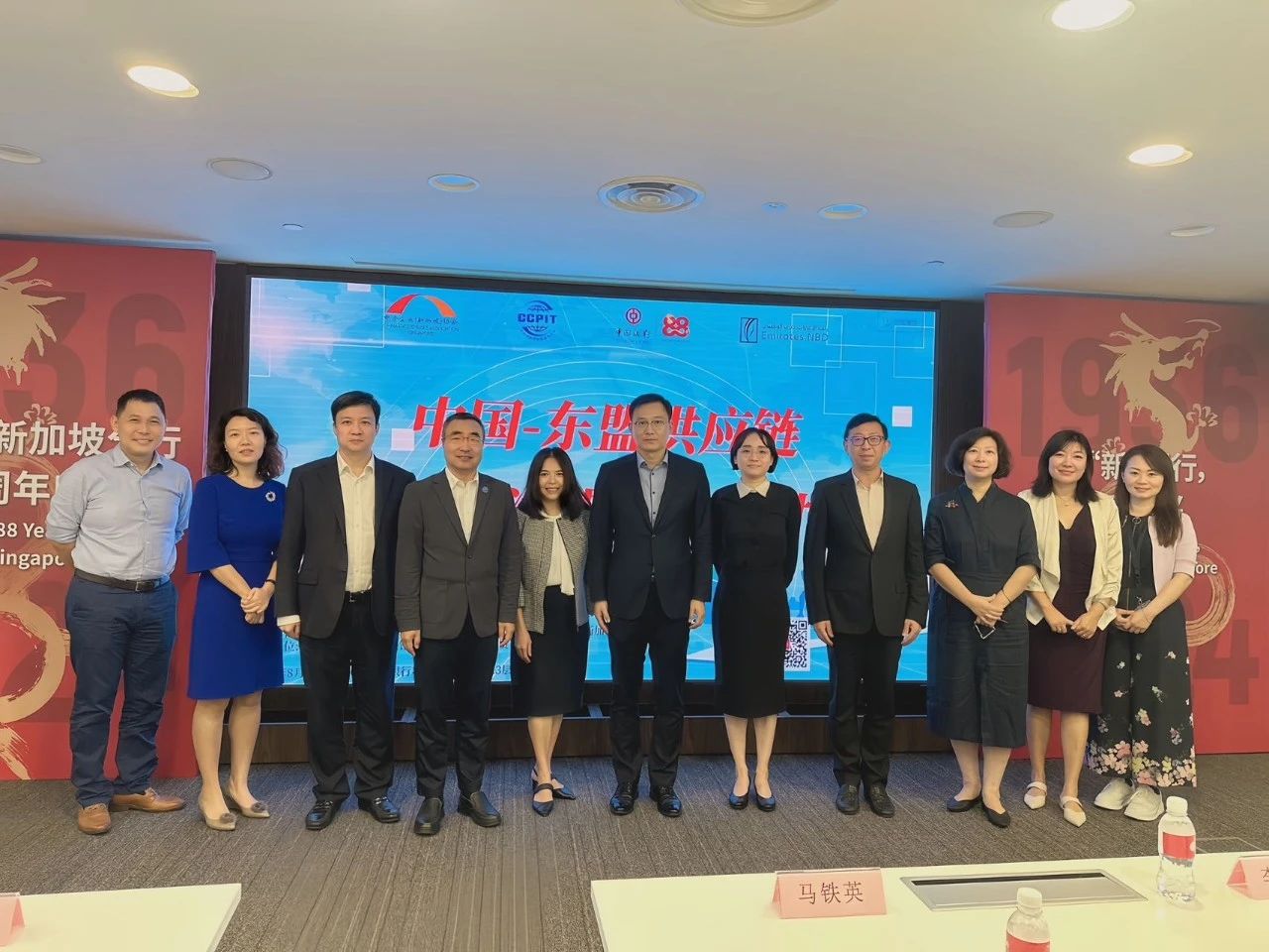 BET体育365投注官网