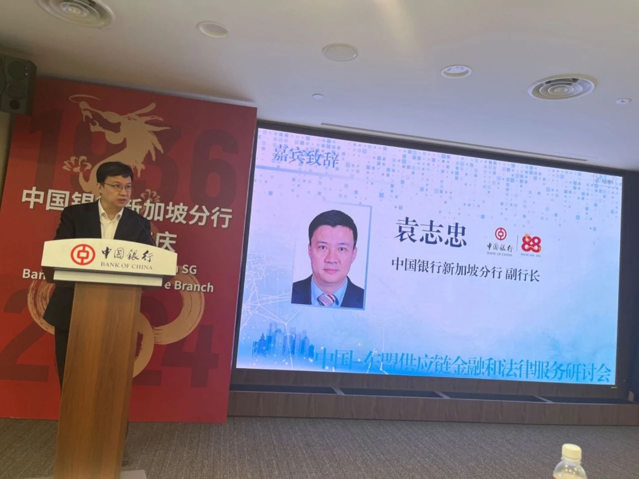 BET体育365投注官网