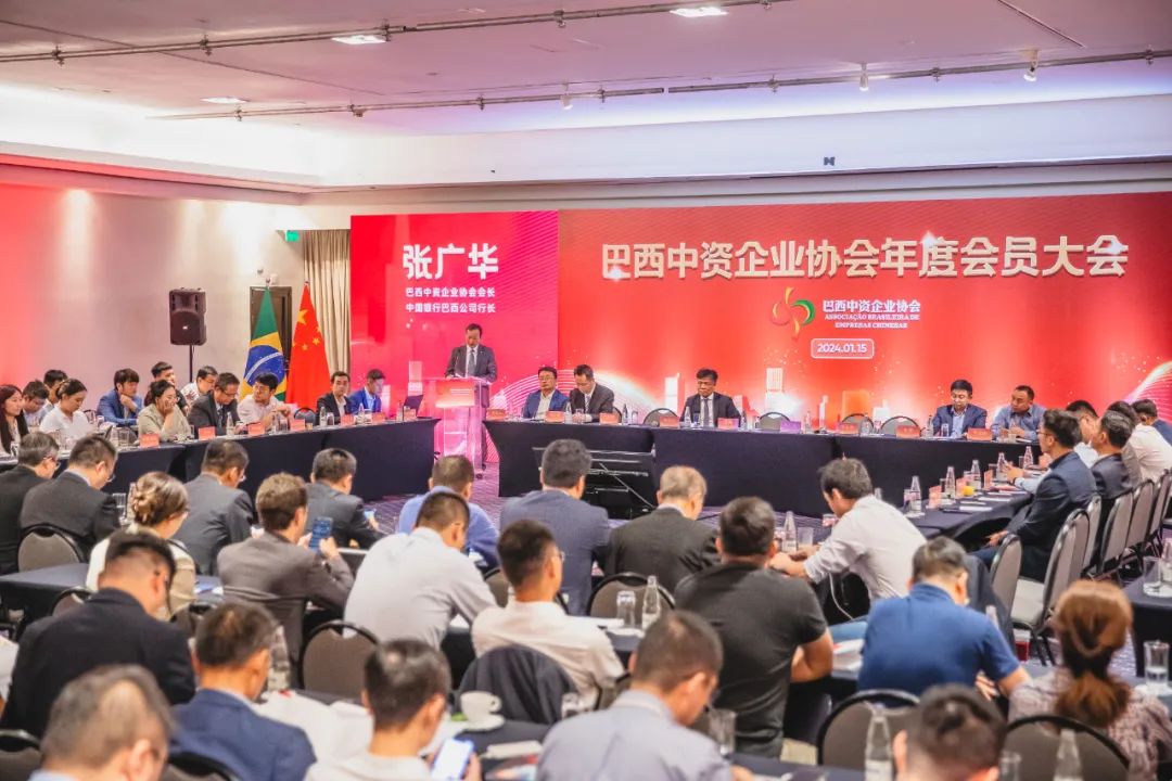 BET体育365投注官网