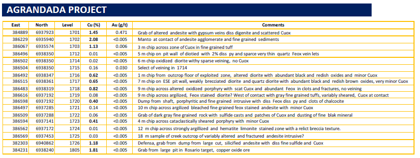 BET体育365投注官网
