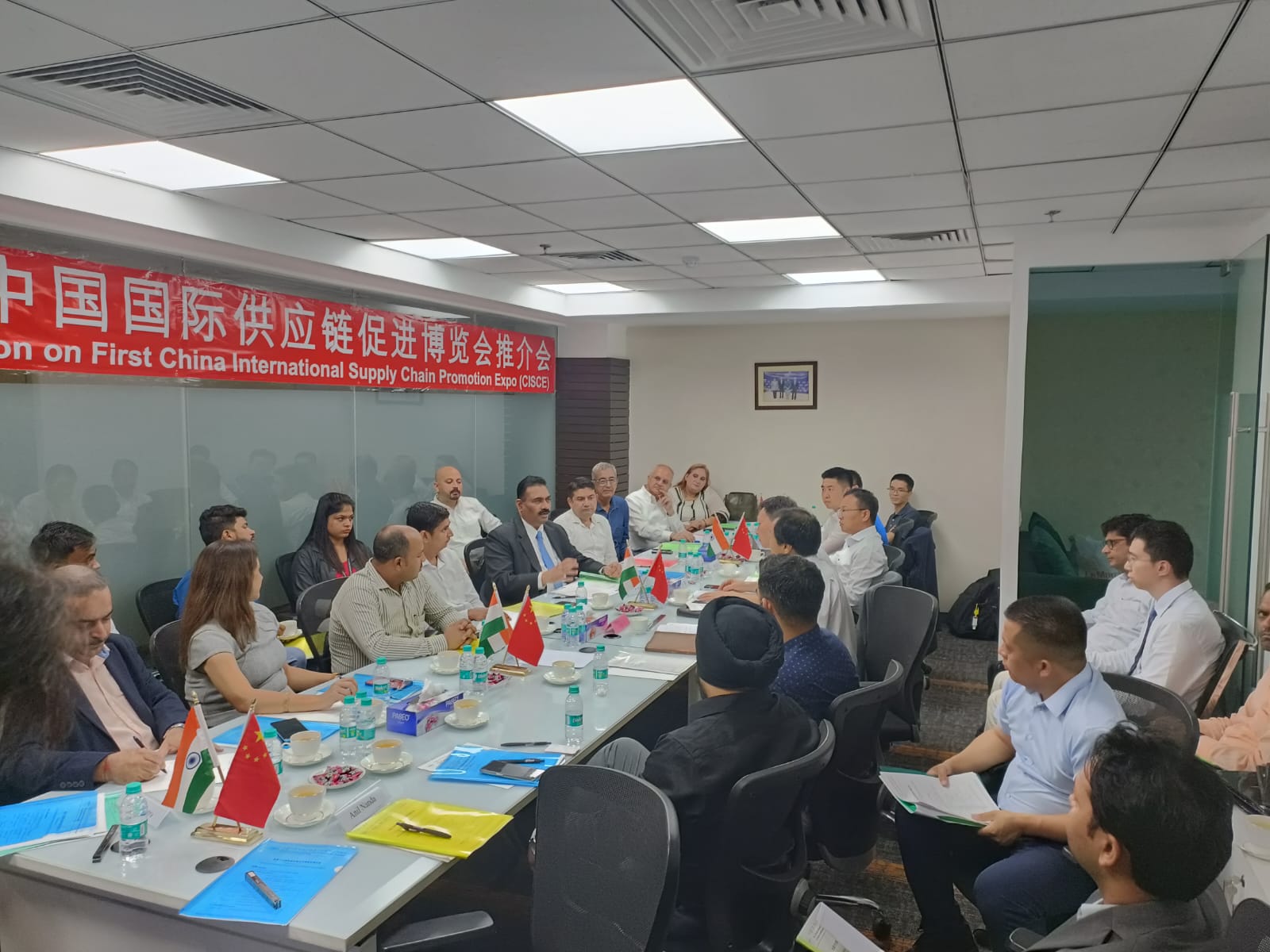 BET体育365投注官网