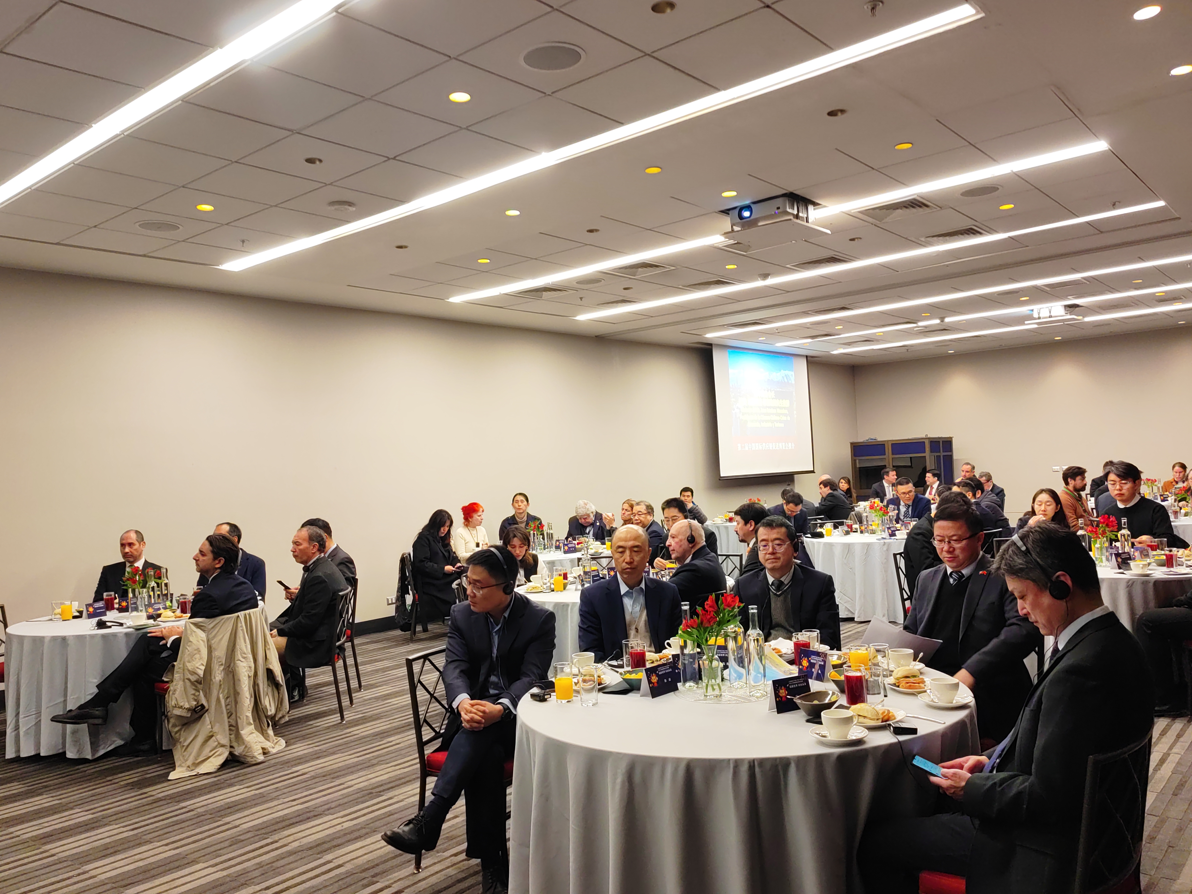 BET体育365投注官网