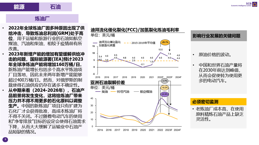BET体育365投注官网