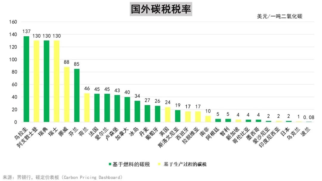 BET体育365投注官网