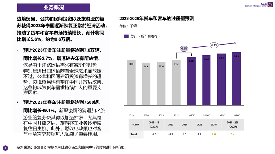 BET体育365投注官网