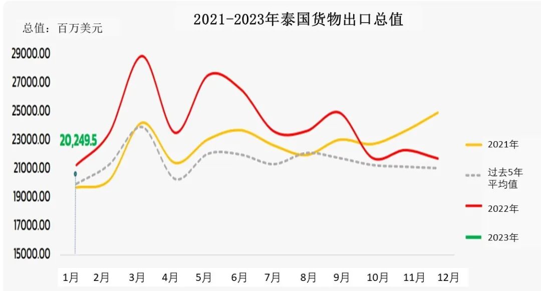 BET体育365投注官网