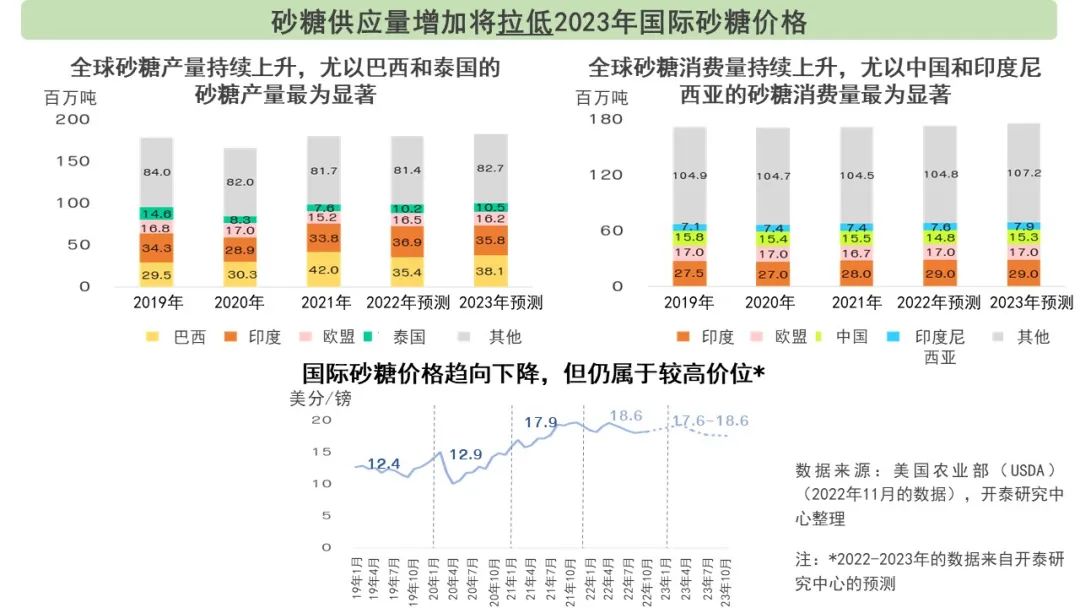 BET体育365投注官网