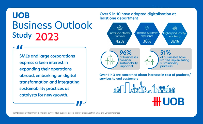 BET体育365投注官网