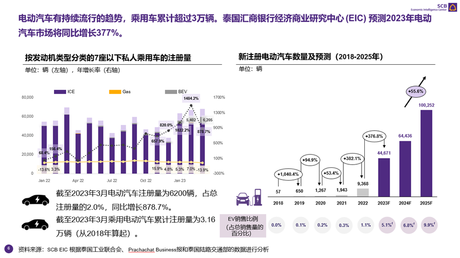 BET体育365投注官网