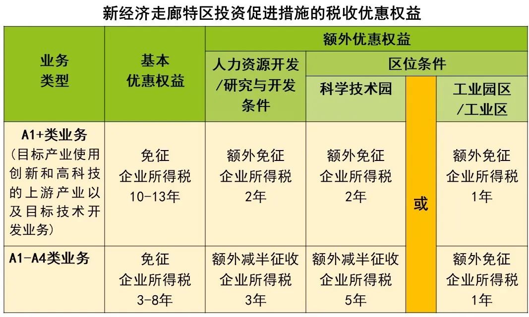 BET体育365投注官网