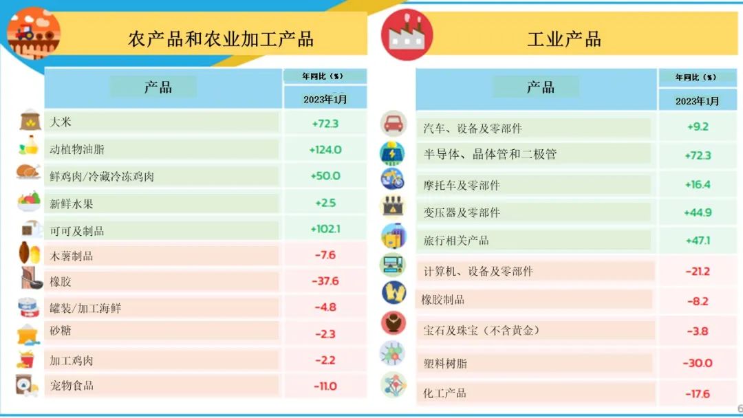 BET体育365投注官网