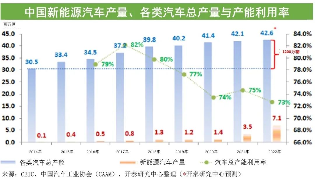 BET体育365投注官网
