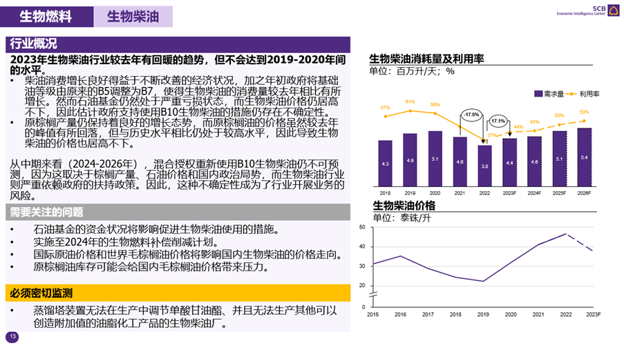 BET体育365投注官网