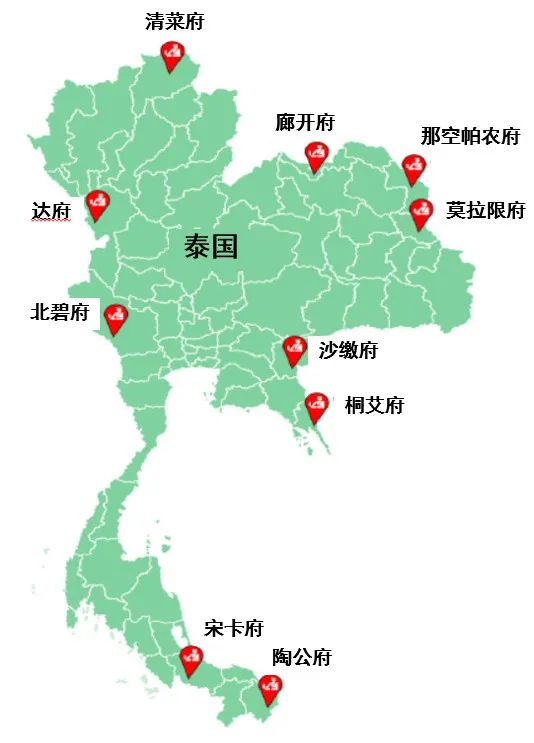 BET体育365投注官网