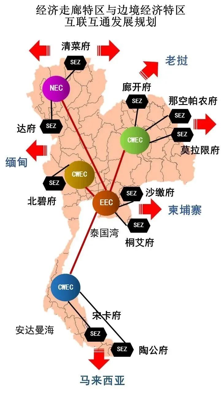 BET体育365投注官网