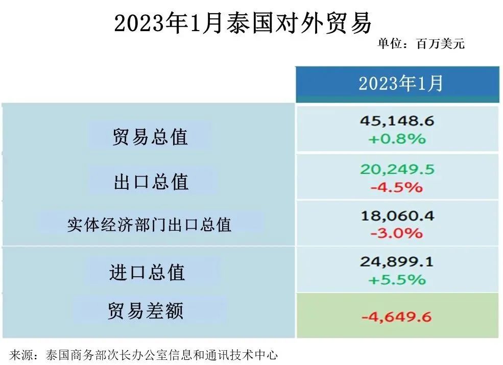 BET体育365投注官网