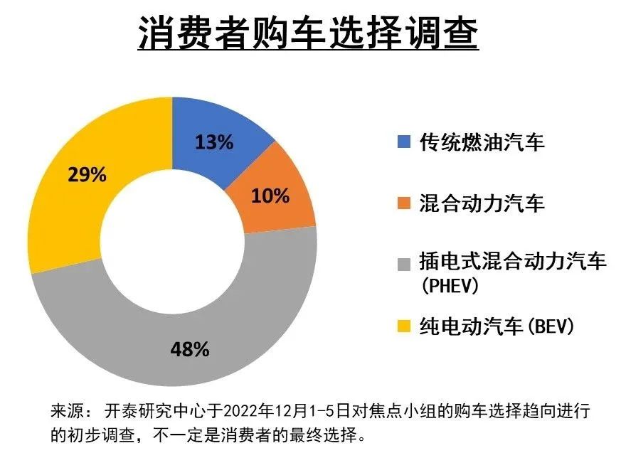 BET体育365投注官网