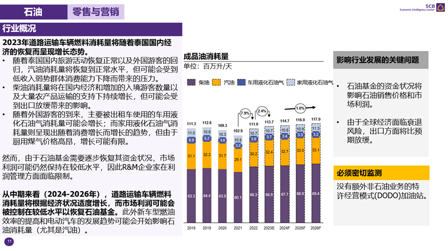 BET体育365投注官网