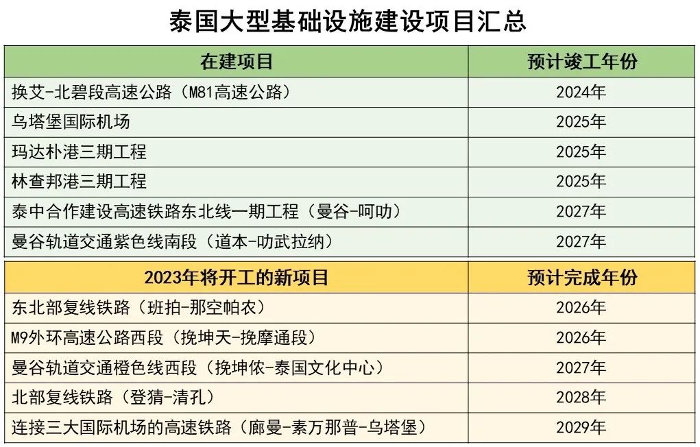BET体育365投注官网