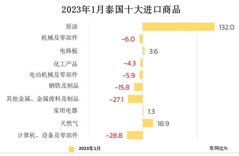 BET体育365投注官网