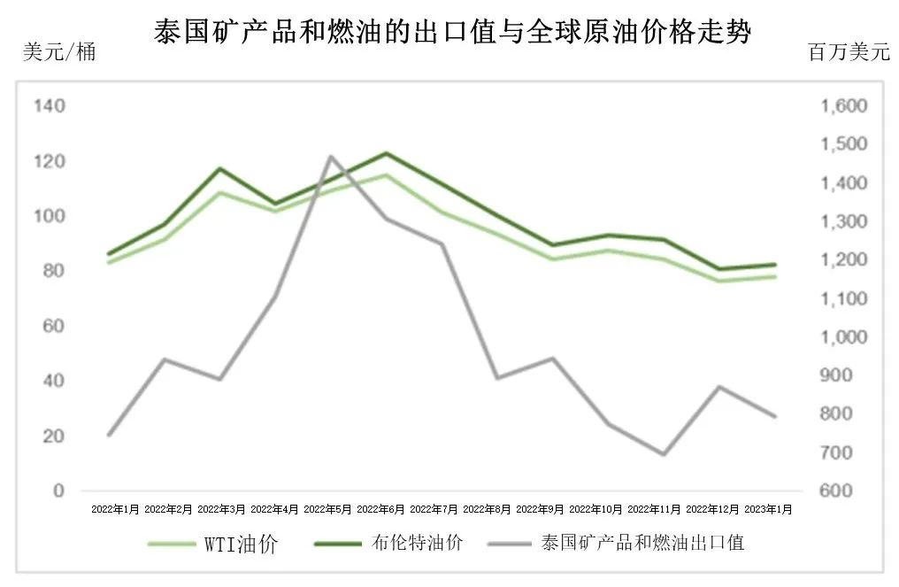 BET体育365投注官网