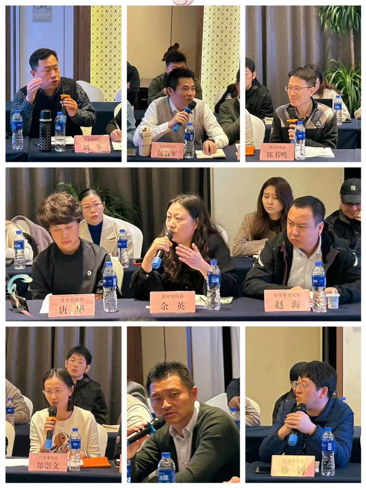 BET体育365投注官网