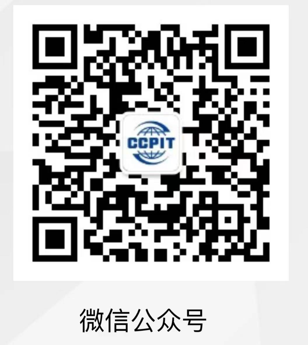 BET体育365投注官网