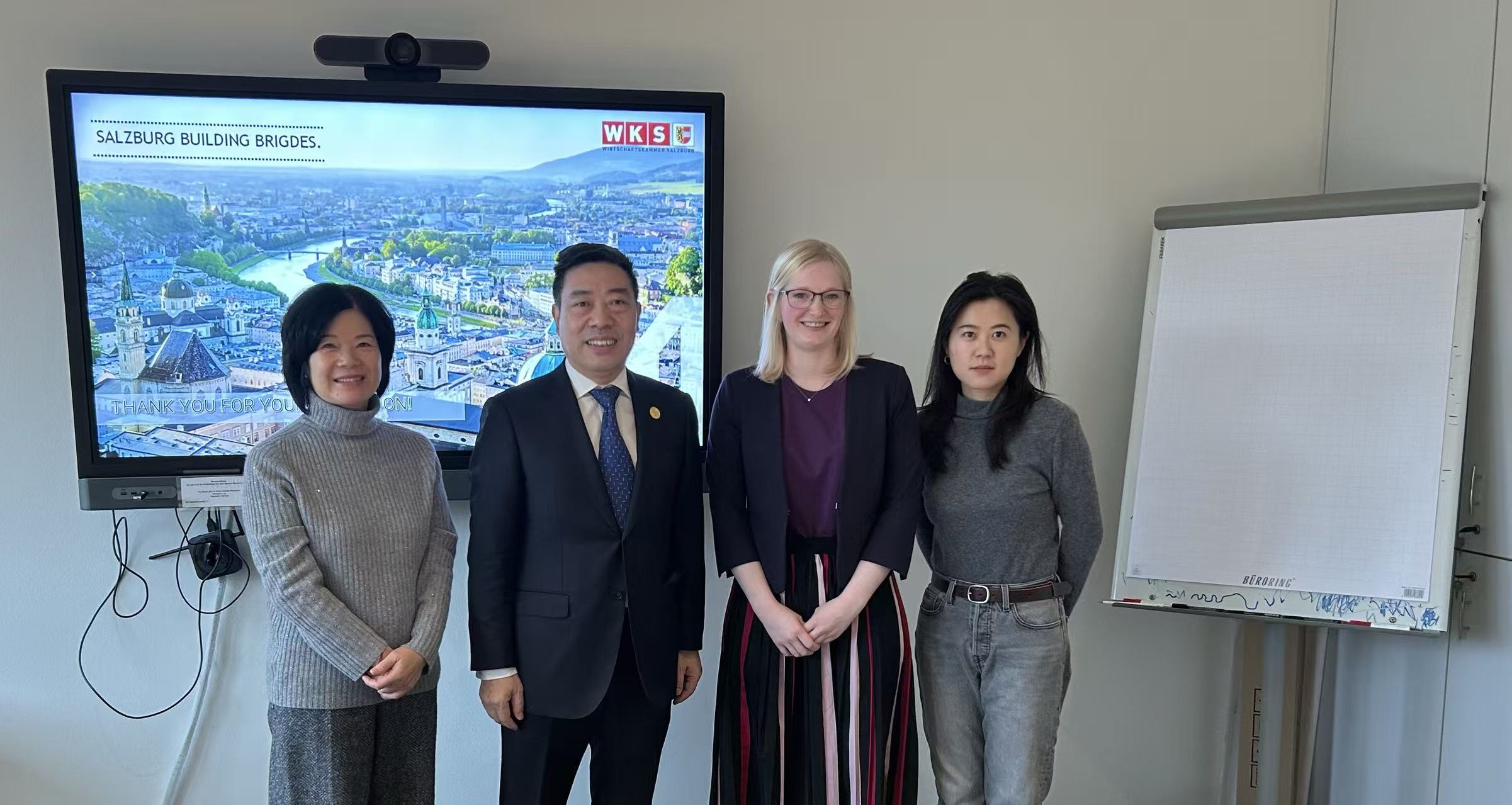 BET体育365投注官网