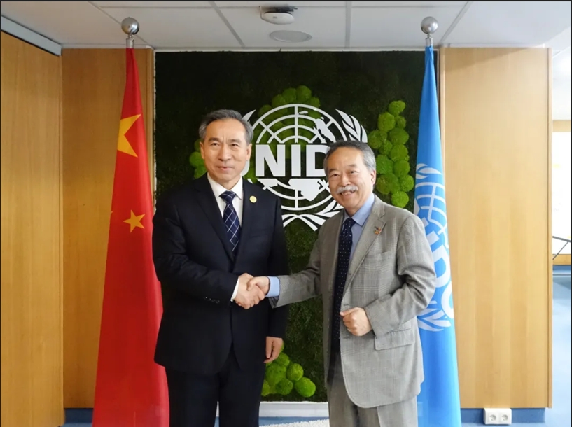 BET体育365投注官网