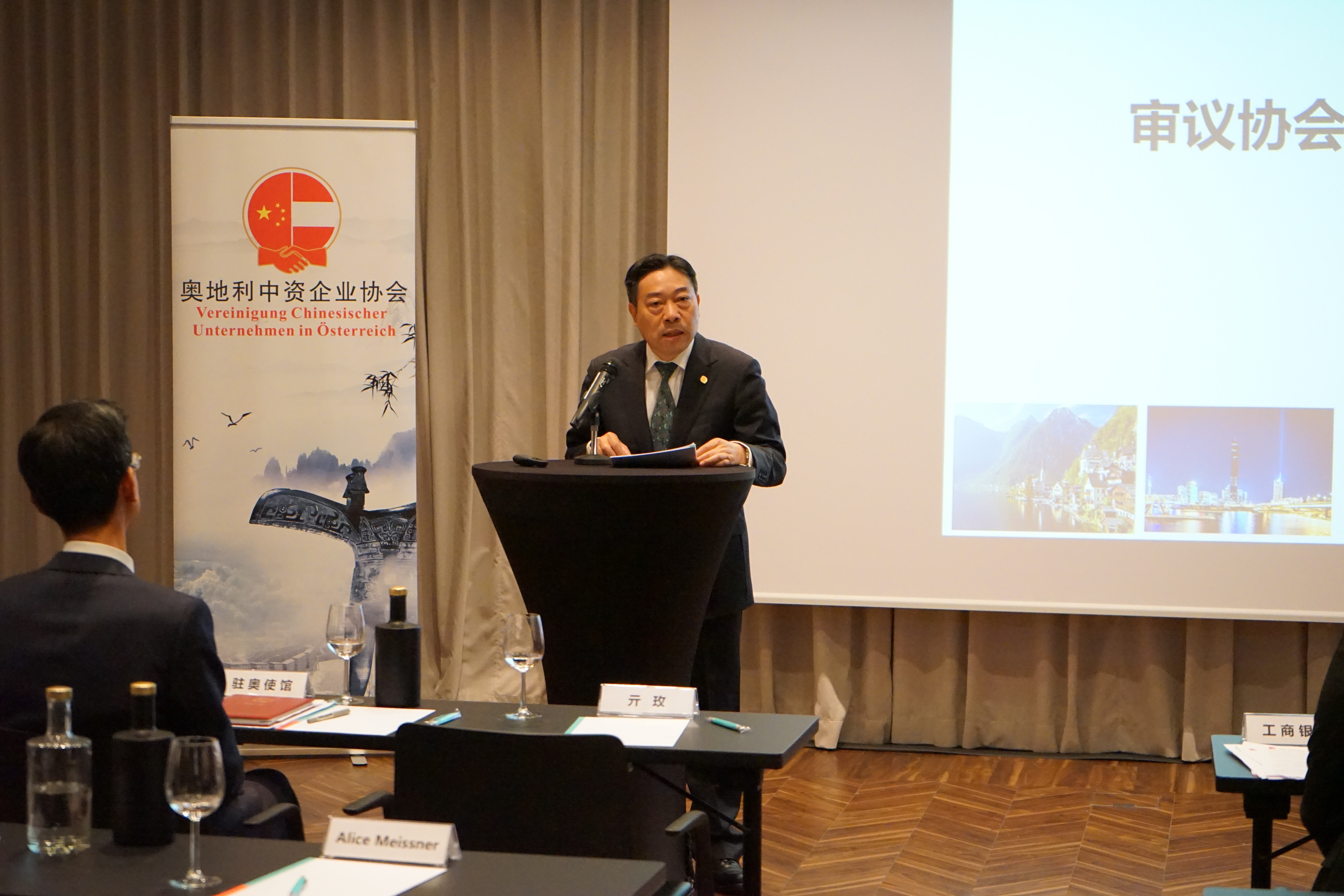 BET体育365投注官网