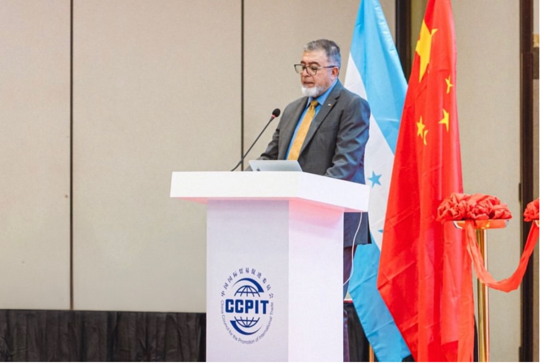 BET体育365投注官网