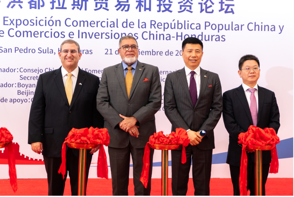 BET体育365投注官网