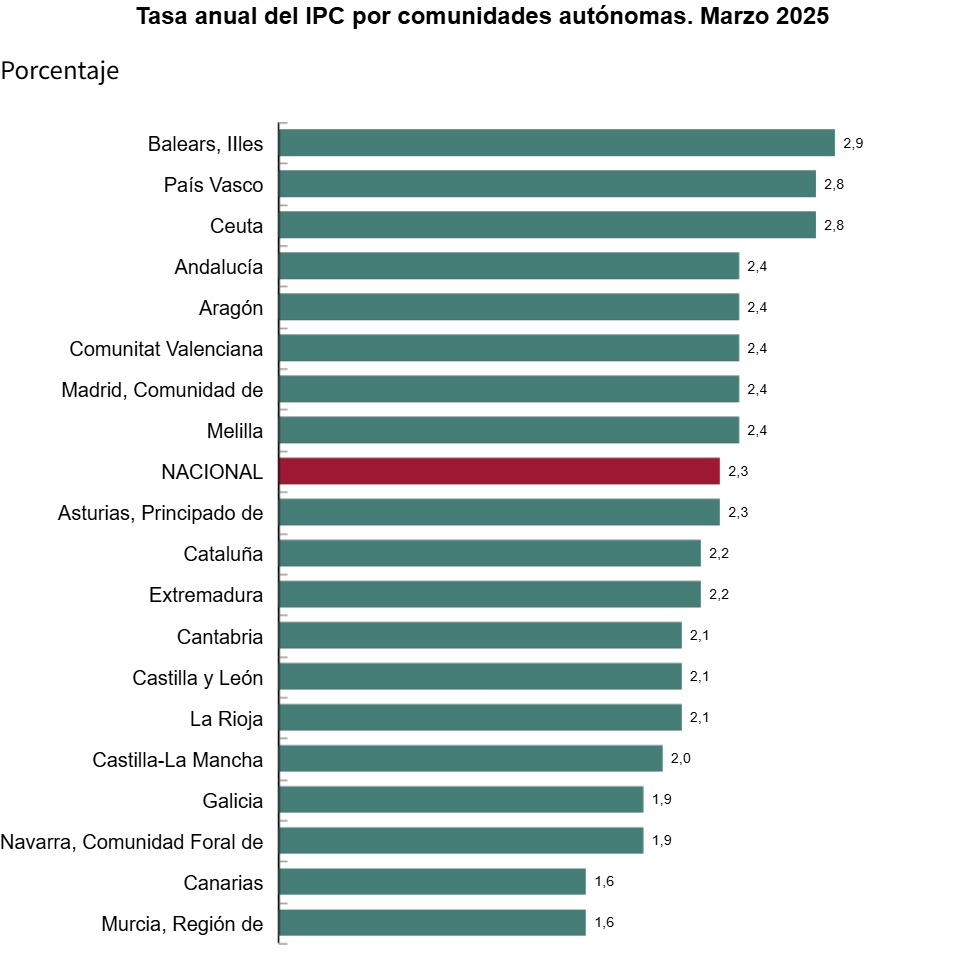 BET体育365投注官网