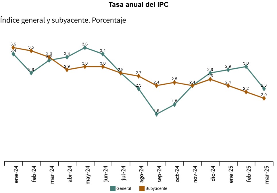 BET体育365投注官网