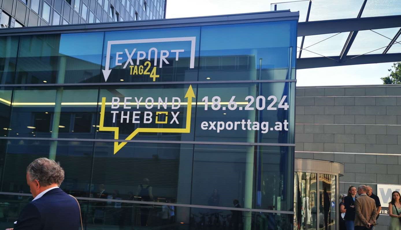 BET体育365投注官网