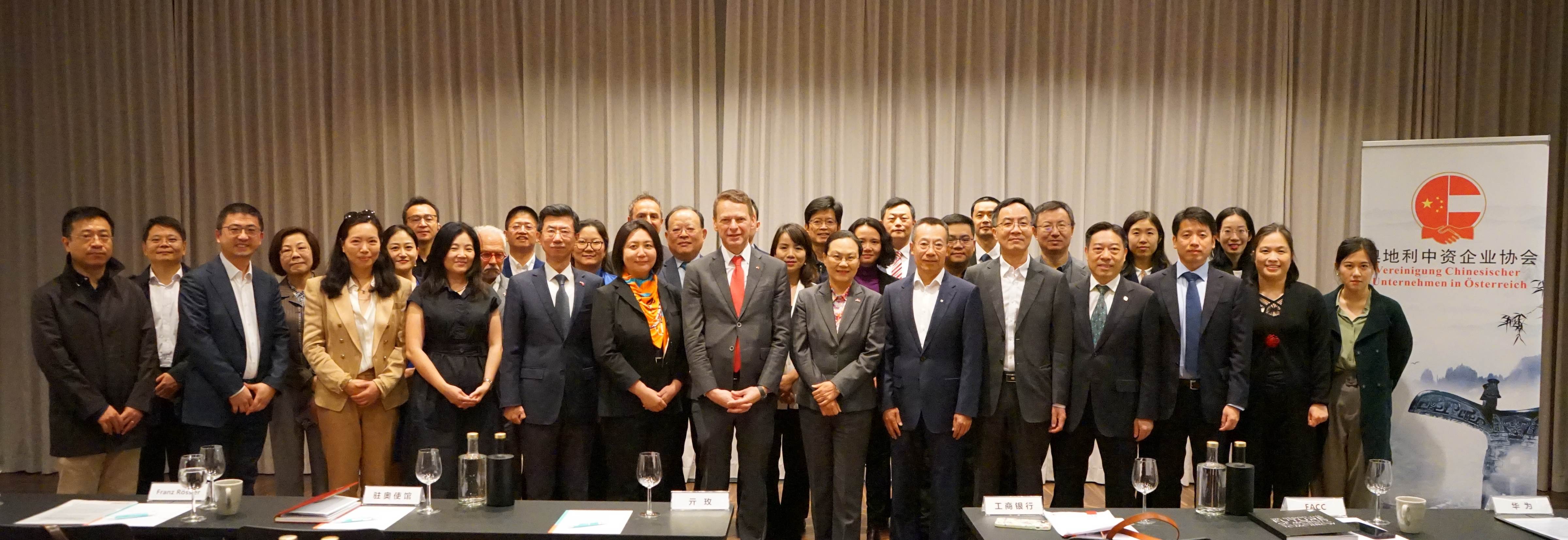 BET体育365投注官网