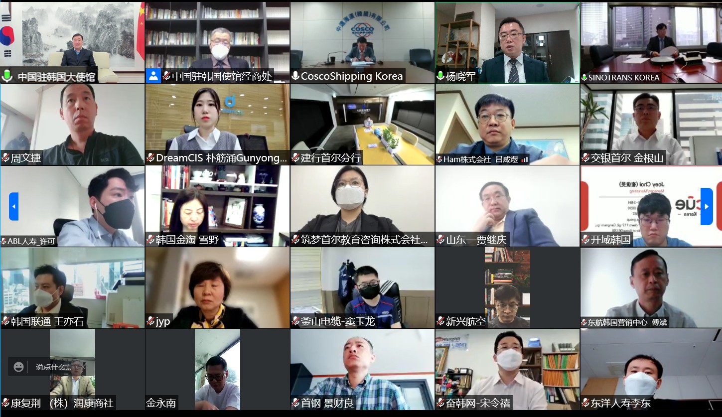 微信图片_20220429115653.jpg BET体育365投注官网