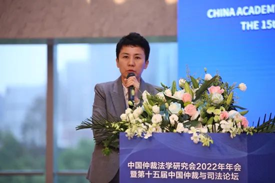 微信图片_20221116110503.jpg 微信图片_20221116110503.jpg