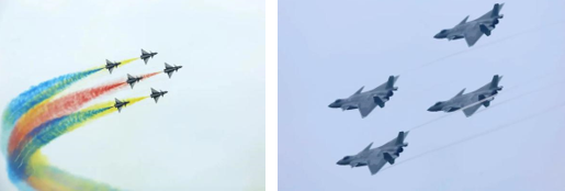 3.png BET体育365投注官网