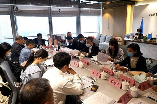 温州-1小.jpg 温州-1小.jpg